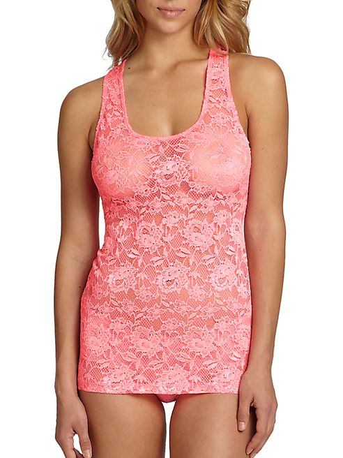 Cosabella - Never Say Never Racerback Camisole