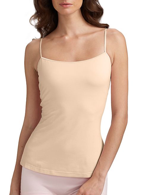 Cosabella - Talco Long Camisole