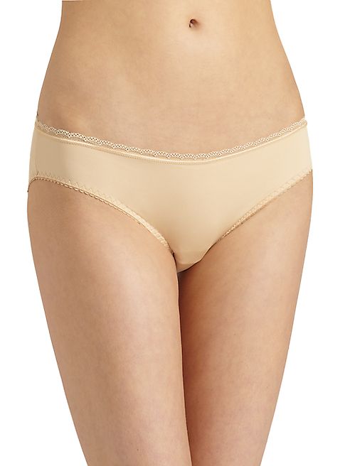 Cosabella - Sophia Low-Rise Bikini