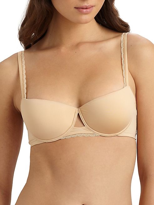 Cosabella - Sophia Balconette Bra