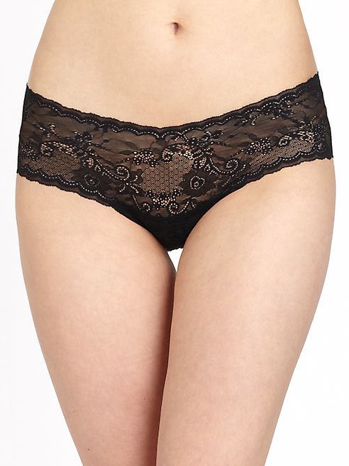 Cosabella - Trenta Low-Rise Boyshorts