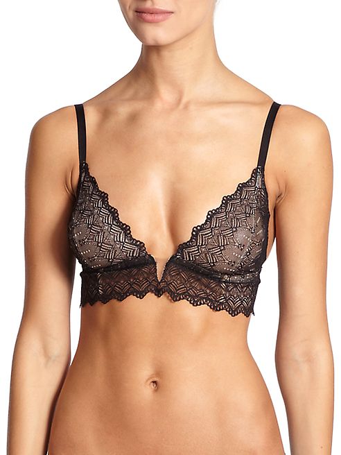 Cosabella - Papyrus Soft Bra