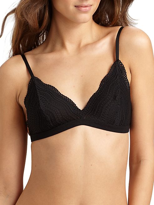 Cosabella - Dolce Soft Bra