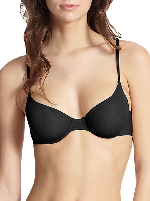 Cosabella - Soiré Molded Underwire Bra