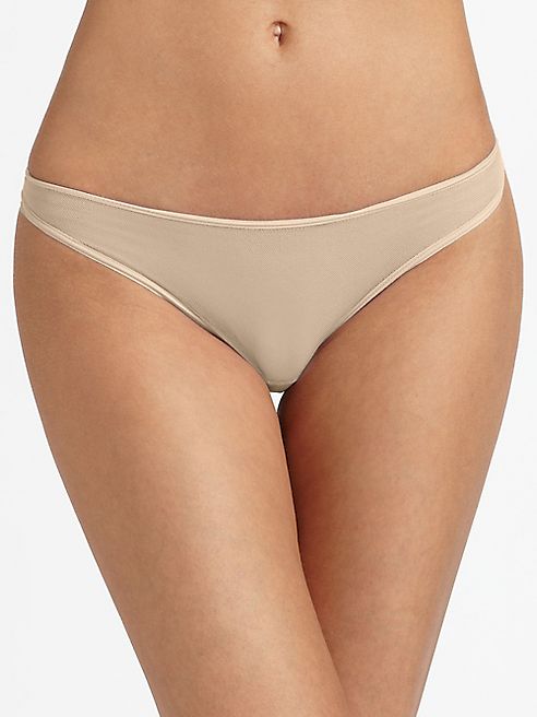 Cosabella - Soire Italian Thong