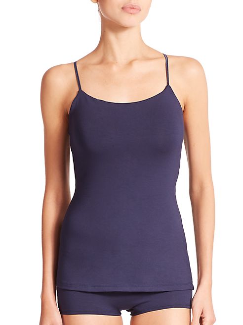 Cosabella - Talco Racerback Camisole