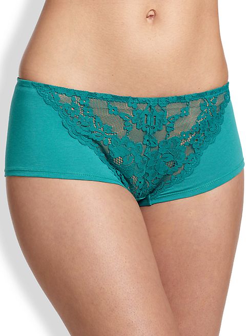 Cosabella - Ravello Hotpants