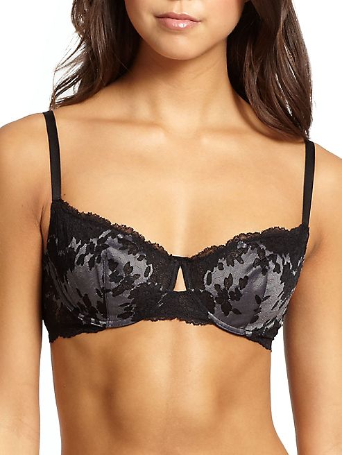 Cosabella - Italia Lace Underwire Bra