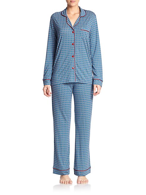 Cosabella - Amore Pajama Set