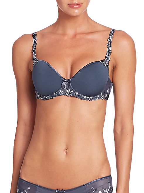 Simone Perele - Andora 3D Spacer T-Shirt Bra