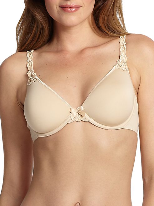 Simone Perele - Andora 3D Triangle Spacer Bra