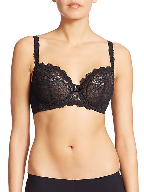 Simone Perele - Celeste Demi Full-Cup Bra