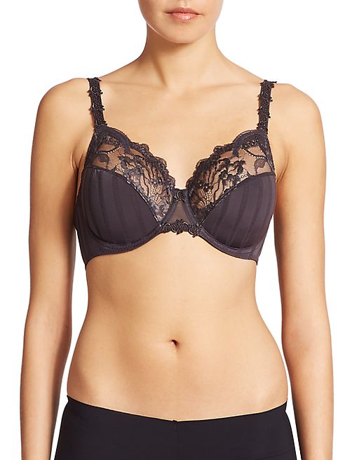 Simone Perele - Amour Full-Cup Underwire Bra