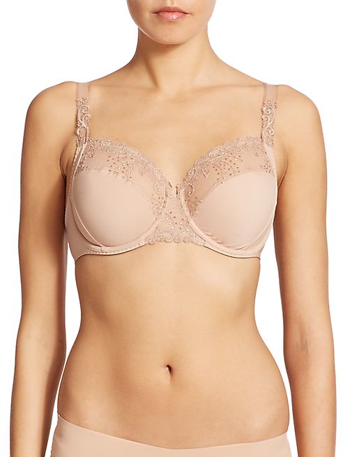 Simone Perele - Delice Full-Cup Bra