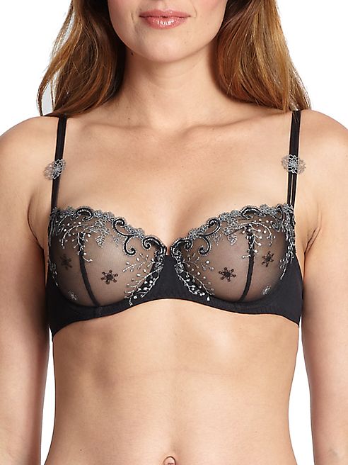 Simone Perele - Delice Demi Bra