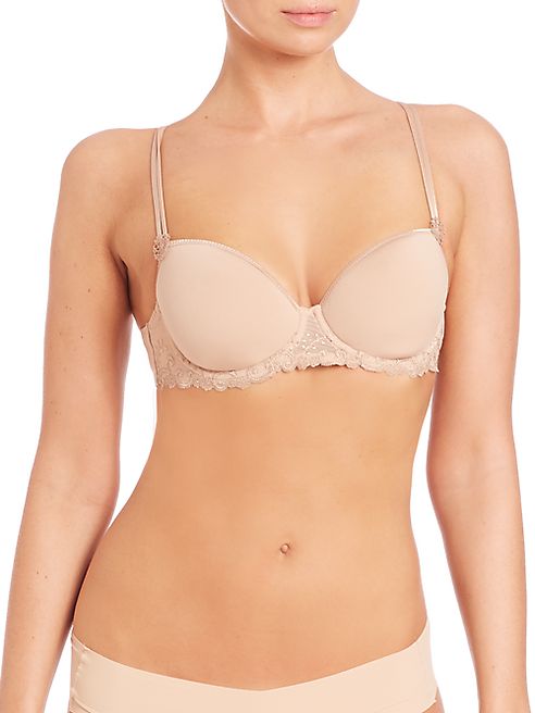 Simone Perele - Delice 3D Spacer T-Shirt Bra