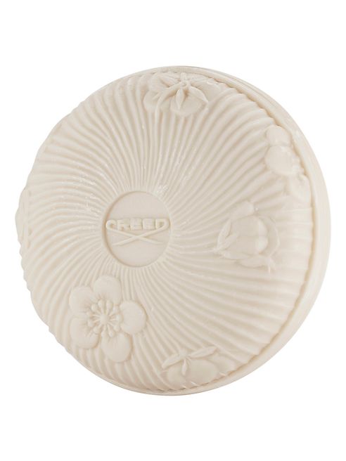 Creed - Virgin Island Water Soap