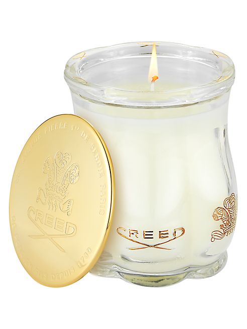 Creed - Spring Flower Candle/6.6 oz.