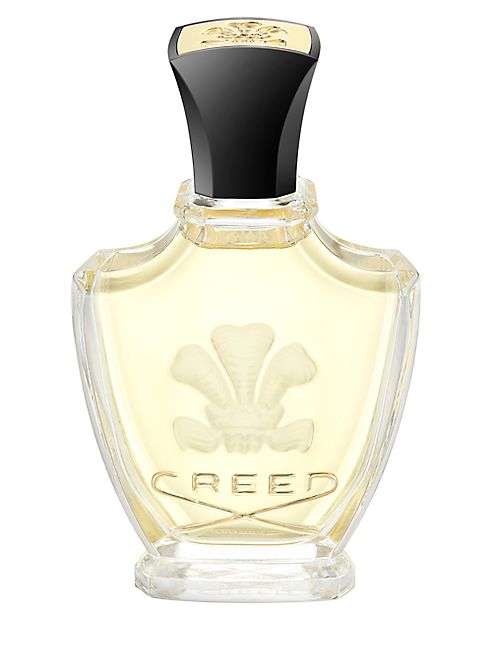 Creed - Fleurs De Bulgarie