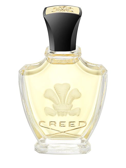 Creed - Jasmin Imperatrice Eugenie Fragrance