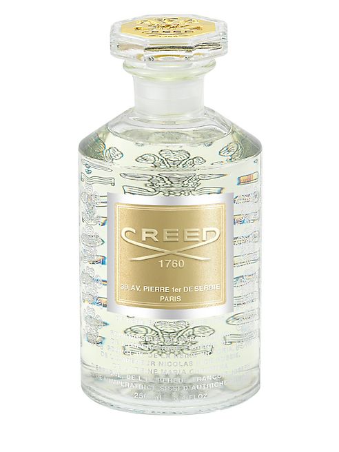 Creed - Selection Verte Fragrance/8.4 oz.