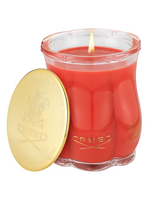 Creed - Pekin Imperial Candle/6.4 oz.