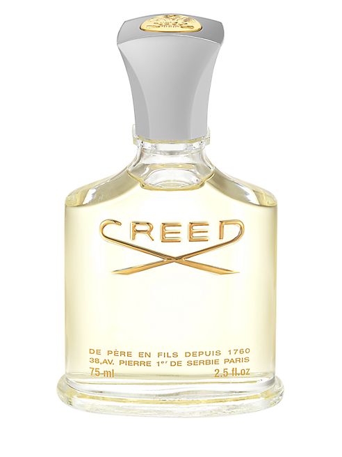 Creed - Zeste Mandarine Pamplemousse