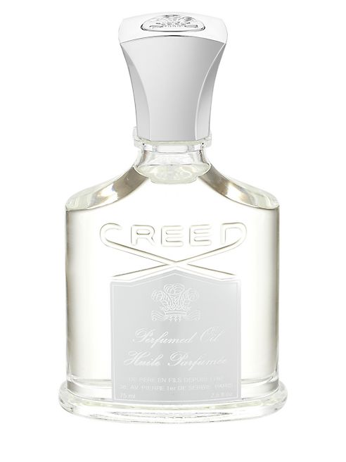 Creed - Millesime Imperial Perfumed Oil/2.5 oz.