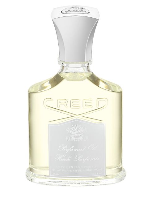 Creed - Acqua Fiorentina Perfumed Oil/2.5 oz.