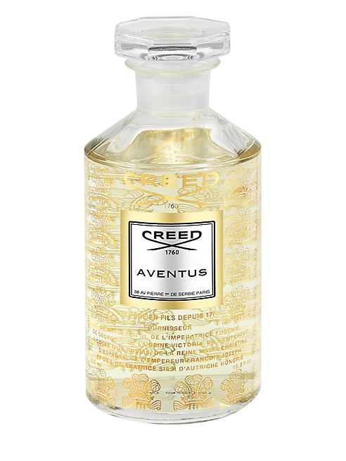 Creed - Aventus Eau de Parfum/8.4 oz.