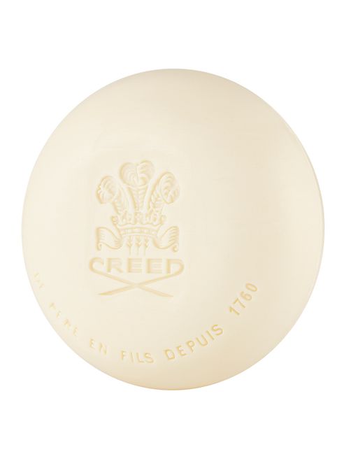 Creed - Himalaya Soap