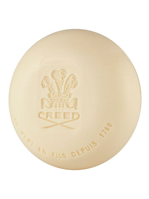 Creed - Original Santal Soap