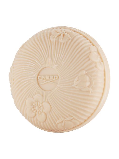 Creed - Spring Flower Soap