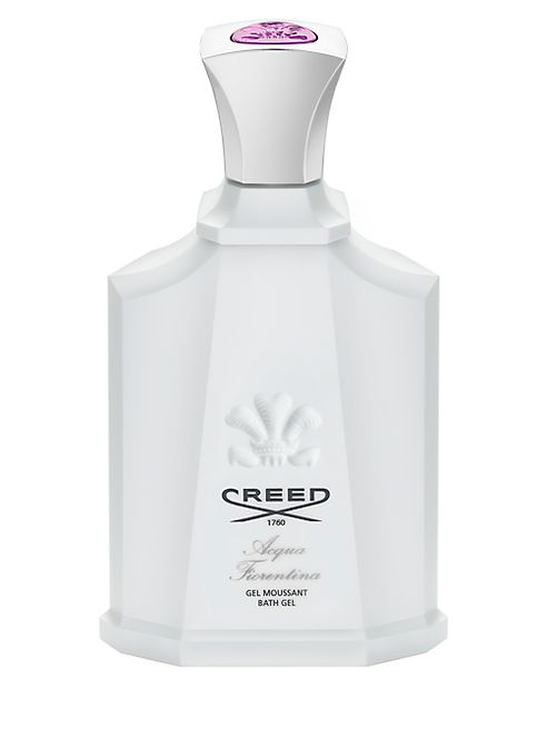 Creed - Acqua Fiorentina Bath & Shower Gel/6.8 oz.