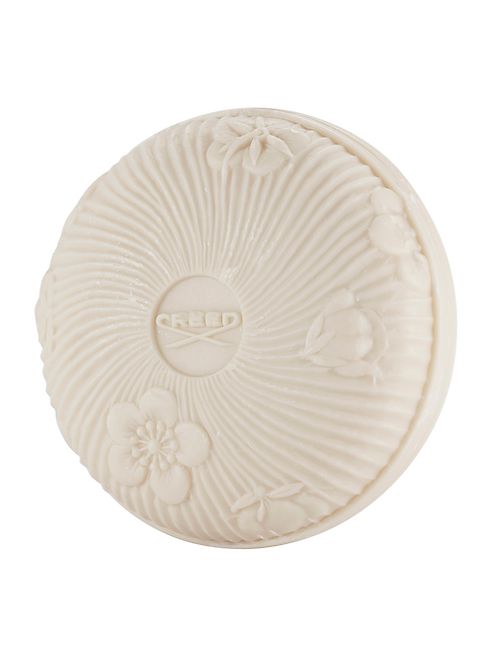 Creed - Acqua Fiorentina Soap/5.2 oz.