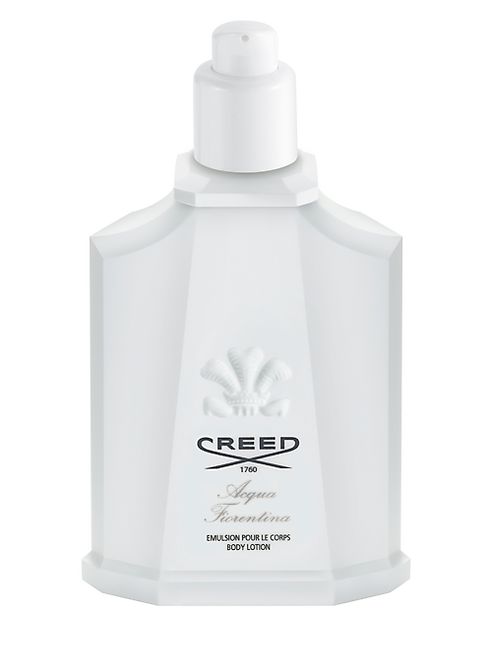 Creed - Acqua Fiorentina Body Lotion/6.8 oz.