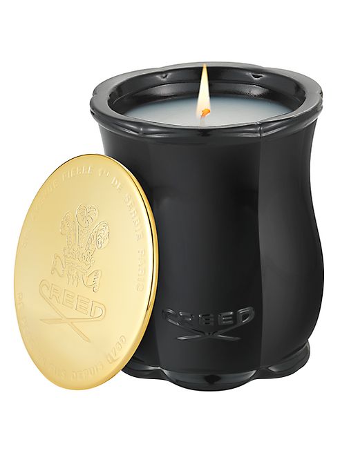 Creed - Aventus Candle/6.4 oz.