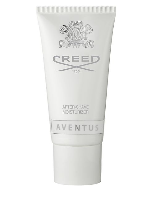 Creed - Aventus After-Shave Moisturizer/2.5 oz.