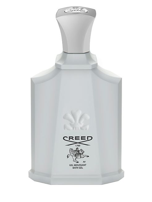 Creed - Aventus Hair & Body Wash/6.8 oz.