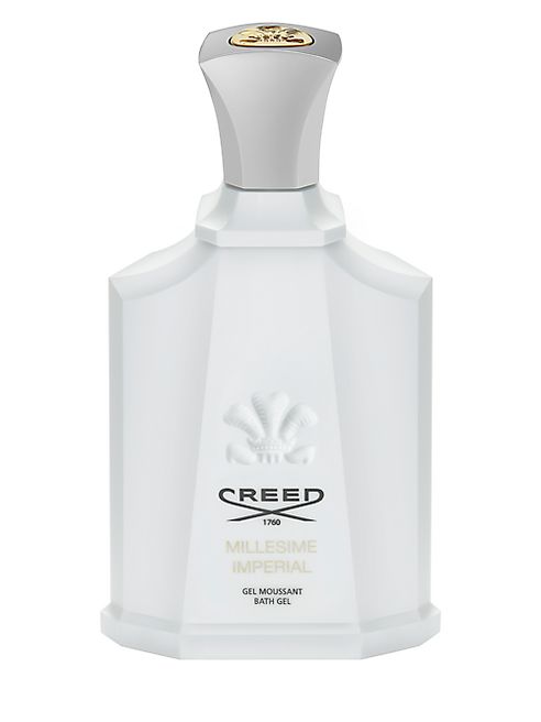 Creed - Millesime Imperial Hair & Body Wash/6.8 oz.