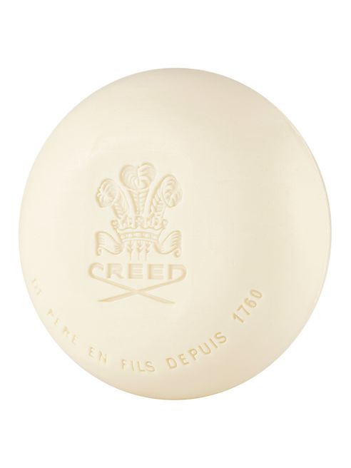 Creed - Aventus Soap/5.2 oz.