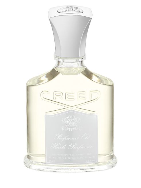 Creed - Aventus Perfumed Oil/2.5 oz.