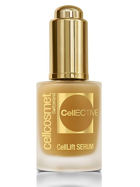 Cellcosmet Switzerland - CellLift Serum/1 oz.