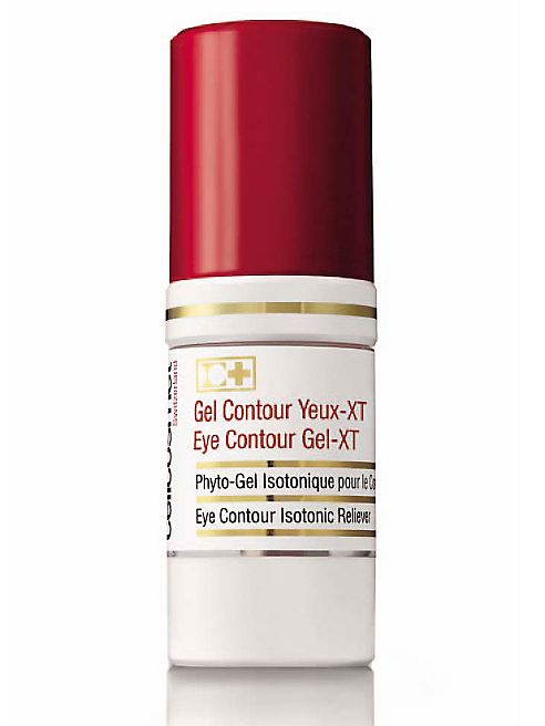 Cellcosmet Switzerland - Eye Contour Gel-XT/0.50 oz.