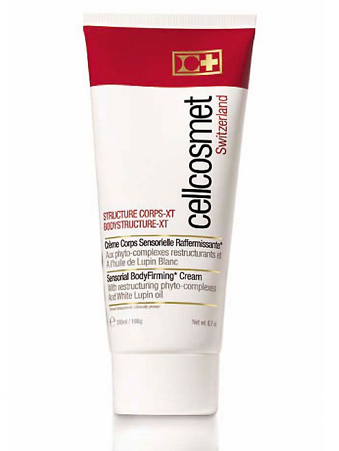 Cellcosmet Switzerland - BodyStructure-XT/6.7 oz.