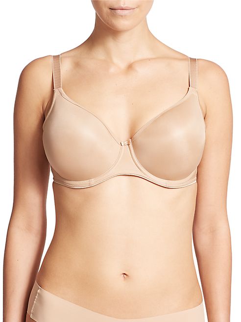 Fantasie - Smoothing Molded Underwire Bra