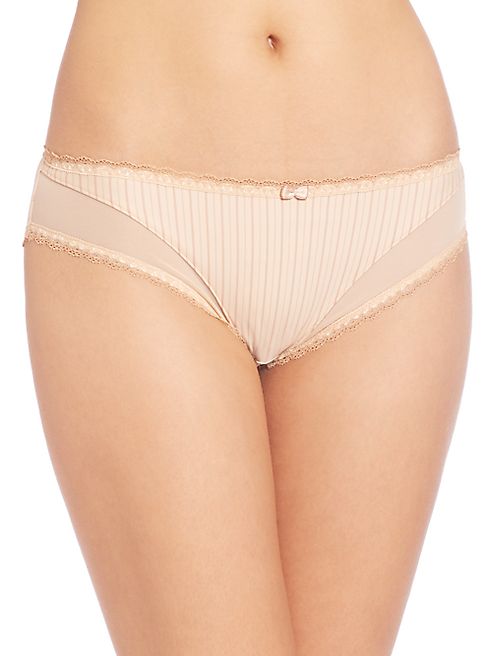 Fantasie - Lois Brief