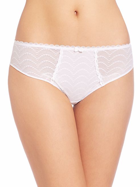 Fantasie - Echo Lace Brief