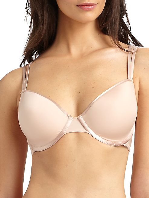 Le Mystere - Linguini T-Shirt Bra