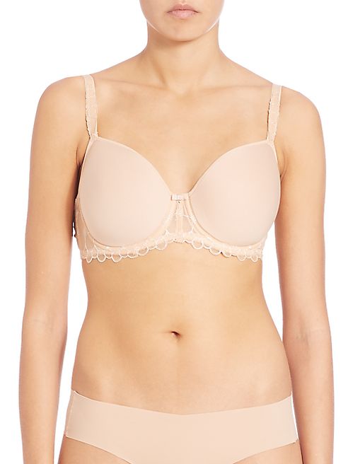 Fantasie - Eclipse Underwire Spacer Molded Bra